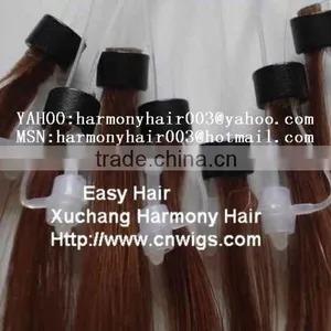Sell Best Easy Weft Hair Extensions thumbnail-1