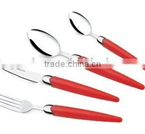 Cutlery T052 thumbnail-1