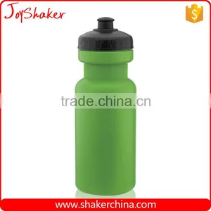 JoyShaker 600ML Cheap Reusable Water Bottles thumbnail-3