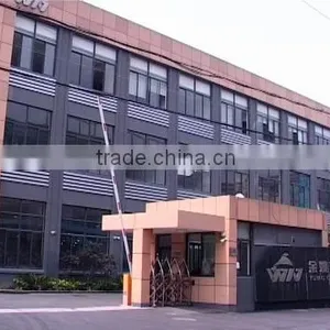 Yuyao City Win Electric Appliances Co., Ltd. company overview - view 1 thumbnail