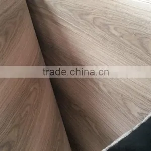 RECON VENEER/ENGINEERED VENEER thumbnail-2