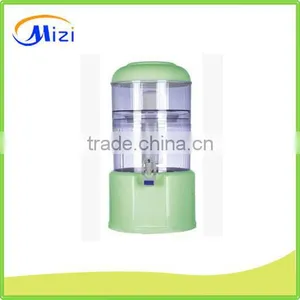 China Home Water Purifier Machine thumbnail-6