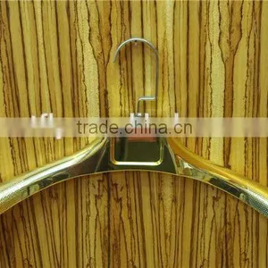 2015 New Style Coat Hanger Plastic thumbnail-1