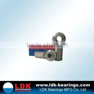 Rod End Bearing CHS 16 thumbnail-1