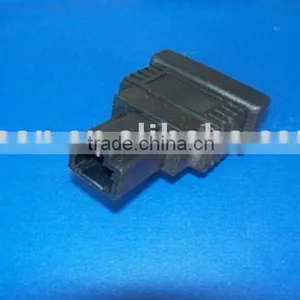 OBD Connector and OBD Plug YS-P0307 thumbnail-1