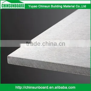Eco-Friendly Modern Design Waterproof Good Material Magnetic Wall Panel thumbnail-2