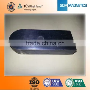 Competitive Prices Customized Permanent Power Alnico Magnet thumbnail-6