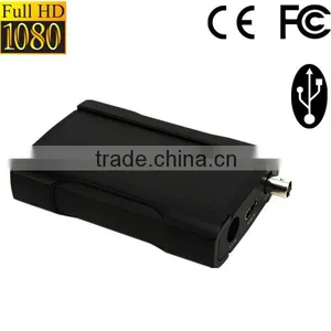 USB 3.0 Vga Capture Usb, PCIe HD Frame Grabber, HDMI Ypbpr Input Real Time thumbnail-1