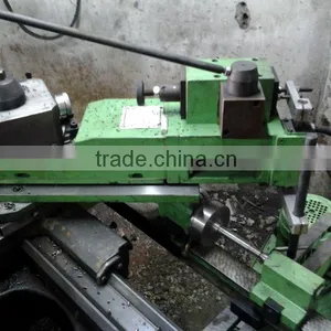 Copy Turning Lathe Attachment thumbnail-1