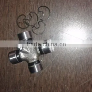 Best Price High Quality Greese and Ungreese uj Cross for Sale thumbnail-1