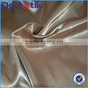 China Product Hotel Uniform Fabric Hospital Uniform Fabric Bridegroom Uniform Fabric thumbnail-1