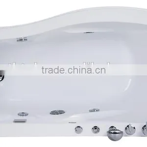 UPC Hot Bathtub Massage Sexy Tubs,sex Video tv Hot Tub,sexy Hot Tub Massage Spa thumbnail-2