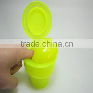 Farts Noise Making Putty Kit Estimulos Chico Toy, Magic Toys thumbnail-2
