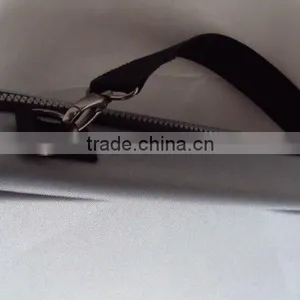 600D Polyester EVA Bags Travel Luggage Bags for Business thumbnail-4
