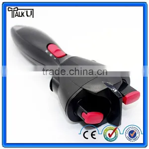 High Quality Automatic Hair Braider for Young Women and Salon, Fashion Electric Easy Quick Hair Braider thumbnail-3