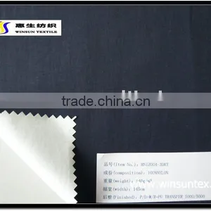 100%nylon Ski Wear Fabric thumbnail-1