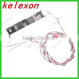 Notebook USB Conversion Cable 62cm + 4cm Camera-free Drive Built-in Camera Universal Universal Camera thumbnail-1