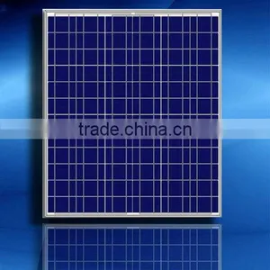 300W Poly Solar Module Factory Direct thumbnail-1