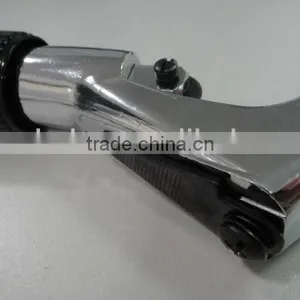 Heavy Duty Tube Cutter thumbnail-4