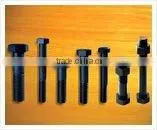 M30 Bolts and Nuts Grade/class 4.6 thumbnail-1