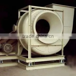 Reverse Air Ventilation Fan thumbnail-1