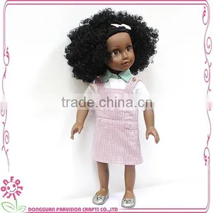18 Inch Fashion Dolls in Bulk thumbnail-5