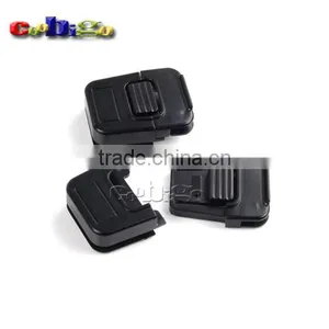 Laptop Bridfcase Tactical Notebook Computer Gear School Bags Satchel Buckle #FLC349-30 thumbnail-2