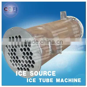QA Ice Tube Making Machine Manufacturer thumbnail-2