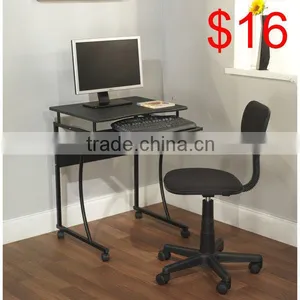 Kids Study Table and and Chair thumbnail-1