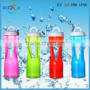 Big Size Straw Cup for Promotional Gifts thumbnail-1