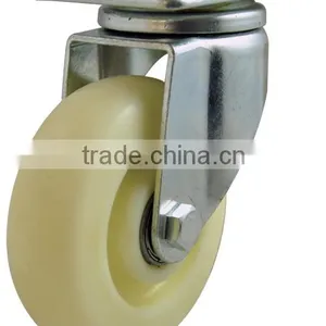 Tianfu Nylon Wheel Caster in Zhongshan thumbnail-1