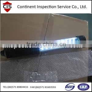 Lamp Inspection thumbnail-1