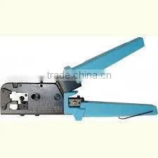 Assembly Tools Type Tool thumbnail-1