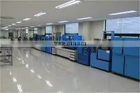 Shenzhen SCS Tycoon Tech Co., Ltd. company overview - view 1 thumbnail
