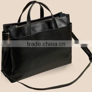 New Fashion Custom Made Women's Bag, OEM Lady Bag, Lady Hand Bag thumbnail-2