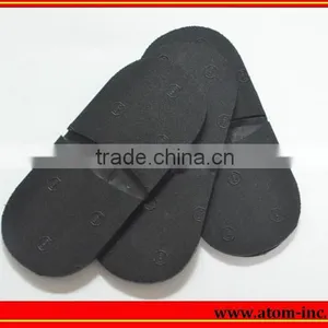 High Quality Rubber Front Sole and Heel for Leather Shoes Rubber Shoes Front Sole and Heel for Leather Shoes Factory Price thumbnail-4