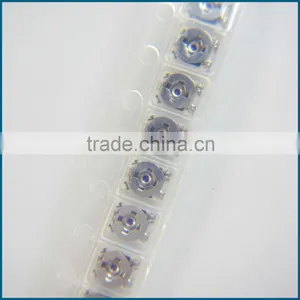 Potentiometer 103K 3*3 thumbnail-1