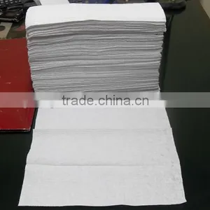 Automatic Lamination Hand Towel Paper Machinery thumbnail-4