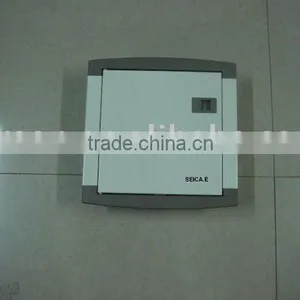 Electrical Distribution Box Waterproof Box thumbnail-1