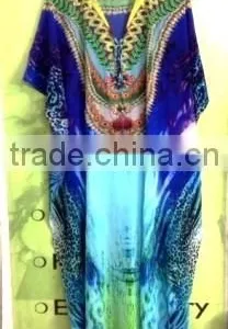 KIMONO KAFTANS thumbnail-1