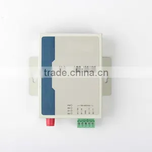 Optical Extender RS485 Data Mode Fiber Optical Converter 20 40 60 80 120KM FC thumbnail-4