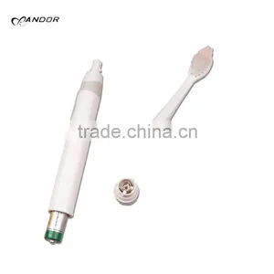 Cheap Adult Electric Toothbrush thumbnail-3