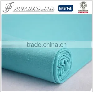 Jiufan Textile Knitted Garment Fabric for Clothing thumbnail-1
