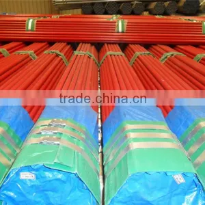 Fire Equipment Fire Fighting Steel Pipe thumbnail-4