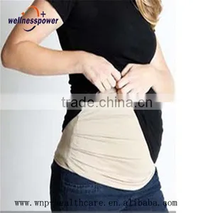 Best Popular High Quality Maternity Support Belt Reviews thumbnail-1