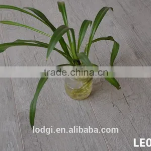 Flooring Laminate Flooring thumbnail-6