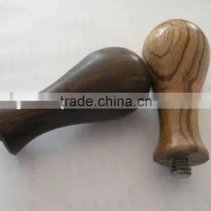 High Quality Wooden Accessories thumbnail-1