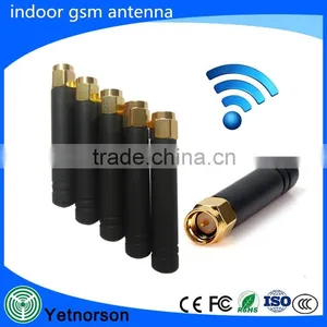 2.4G and 5.8G Wifi Antenna for Wireless Netwrok thumbnail-1