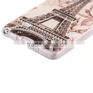 Personally Customized Case for Samsung Note 4 thumbnail-3
