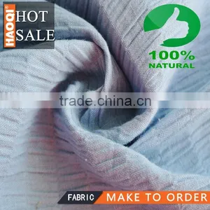 Fabric China Supplier Wholesale Textile Crepe Fabric for Dress Fabric thumbnail-3